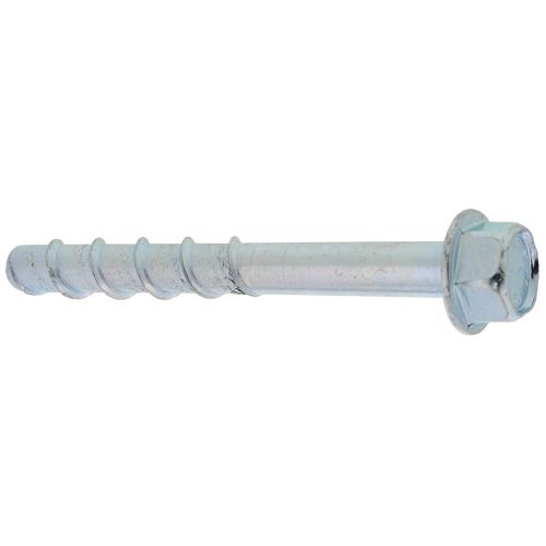 ANCHOR TAPCON PLUS HFL SPIT