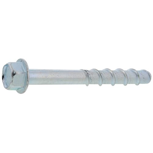 ANCHOR TAPCON PLUS HFL SPIT