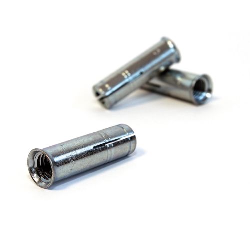 GRIP INOX A4