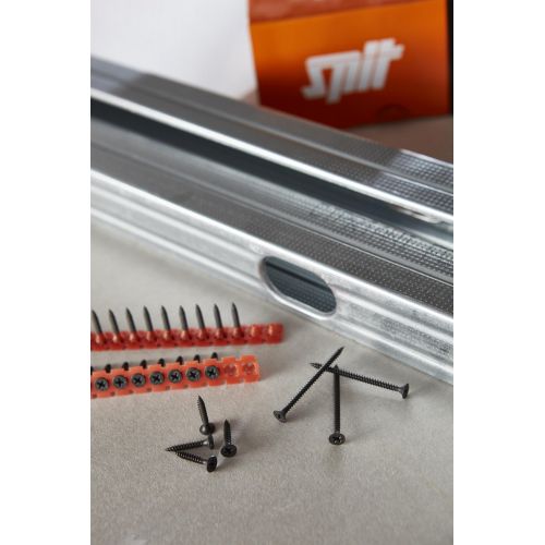 Atornillador para placa de yeso P18 Litio PACK