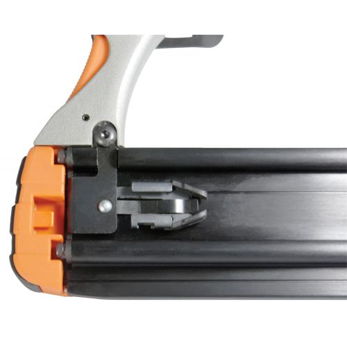 FN1850.2