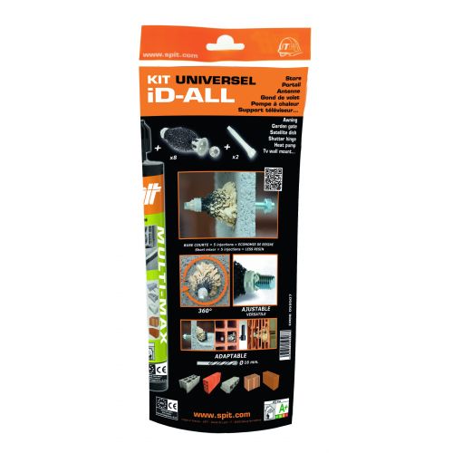 ID-ALL