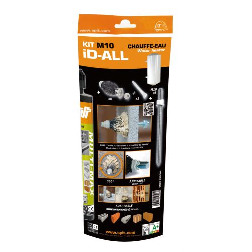 ID-ALL