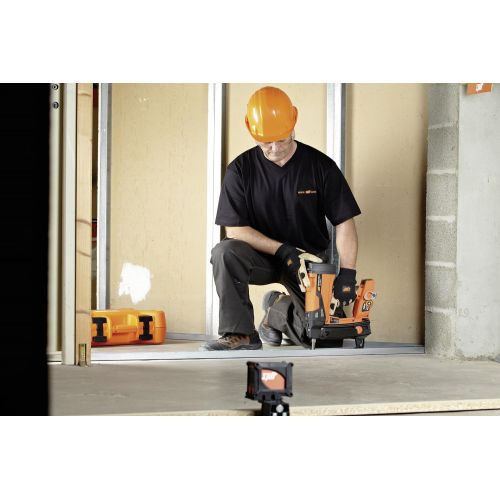 PULSA 800P+