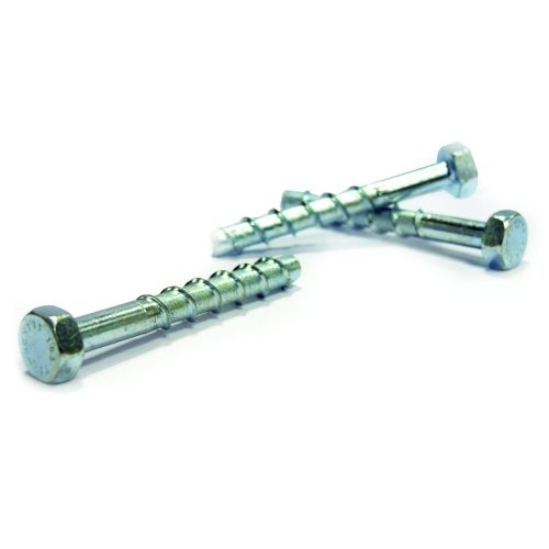 ANCHOR TAPCON PLUS HFL SPIT
