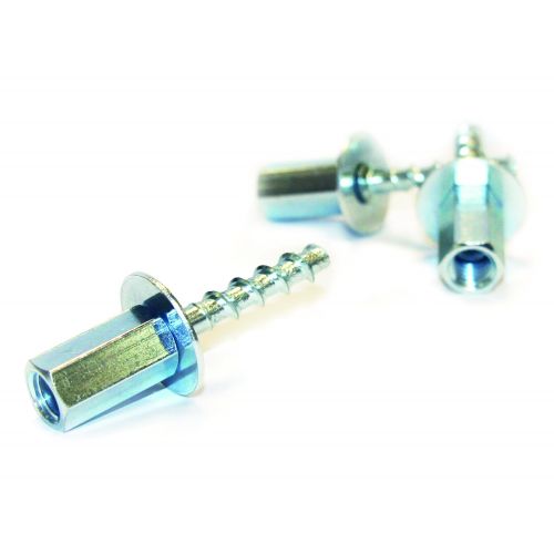 TAPCON ROD