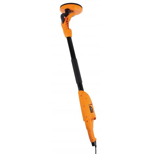 DWS225