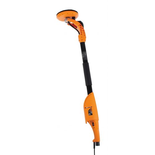 DWS225