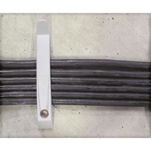 GRAPA MULTI CABLE