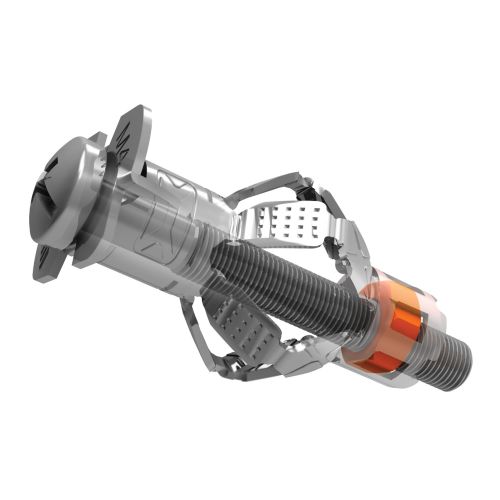 ZENTECH