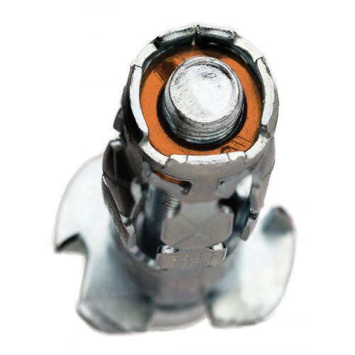 ZENTECH