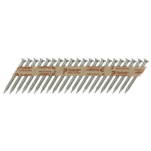 PPN50Ci Lithium
