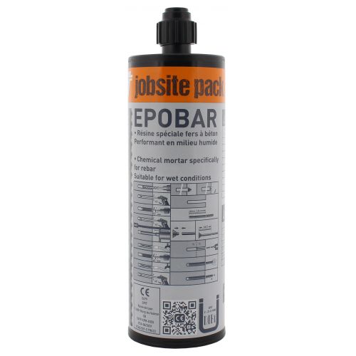 EPOBAR