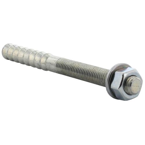 QUÍMICO XTREM ZN VARILLA ROSCADA SPIT