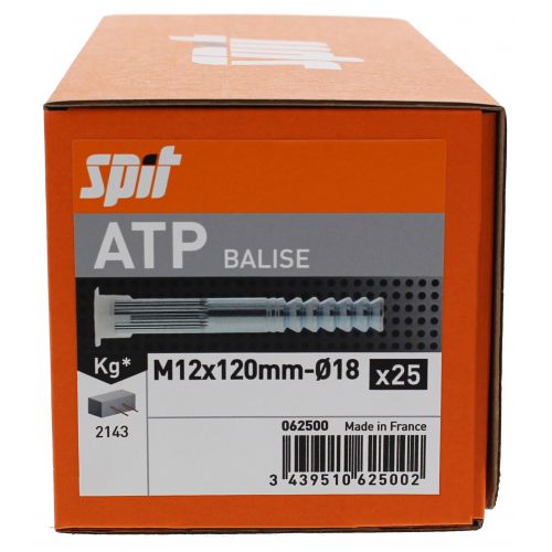 ATP