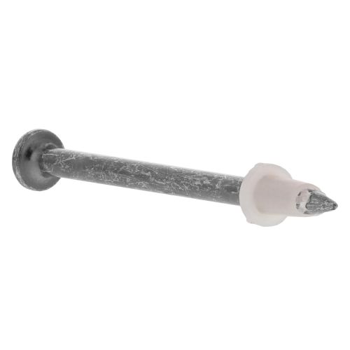 SC9 CLAVOS SUELTOS