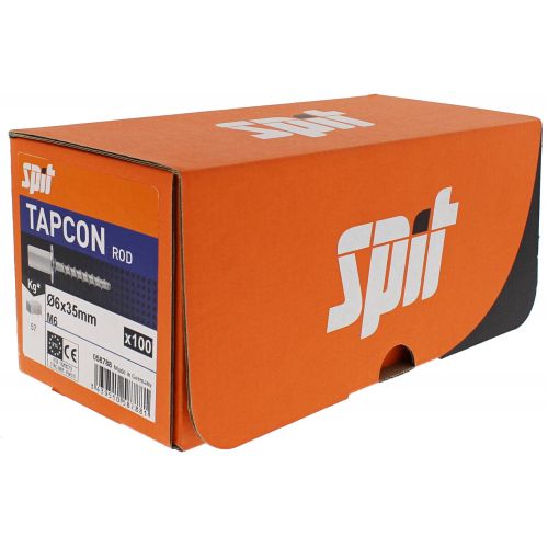 TAPCON ROD