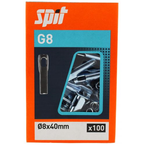 G8