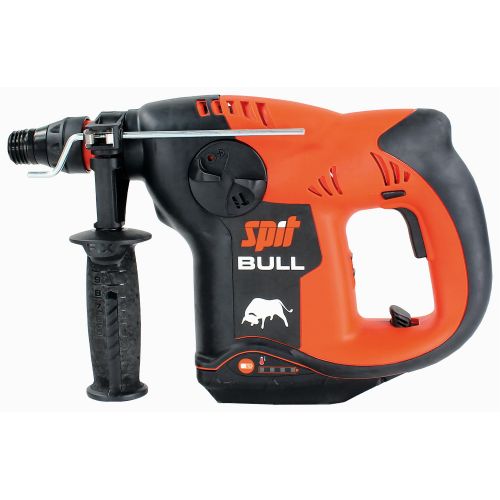 TOOL SPITBULL 36V PACK SPIT