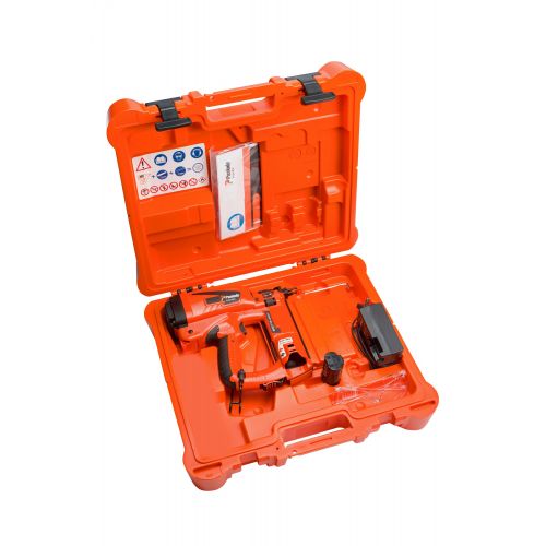 IM50 F18 LITIO