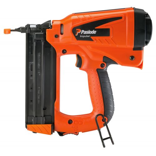 IM50 F18 LITIO