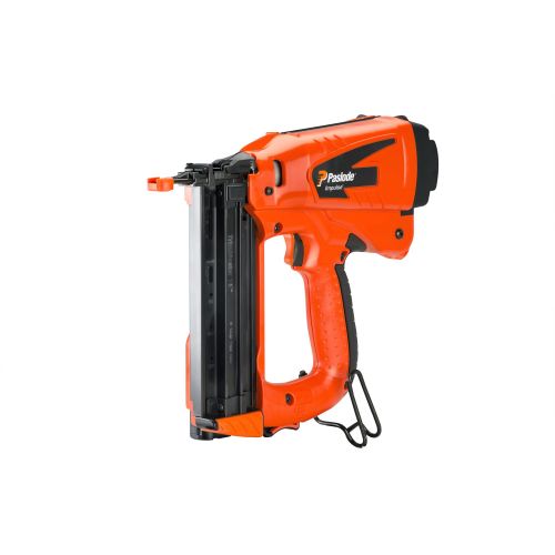 IM50 F18 LITIO