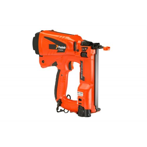 IM50 F18 LITIO