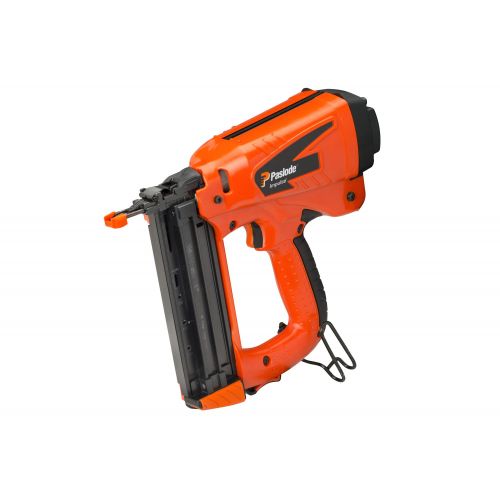 IM50 F18 LITIO