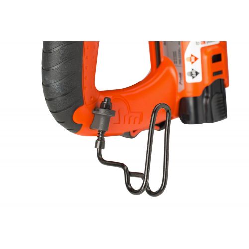 IM50 F18 LITIO