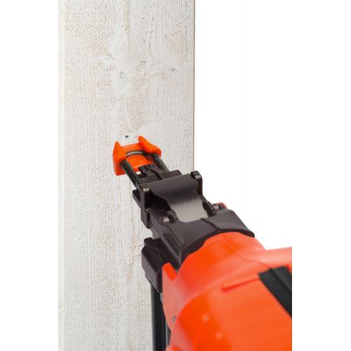 IM50 F18 LITIO