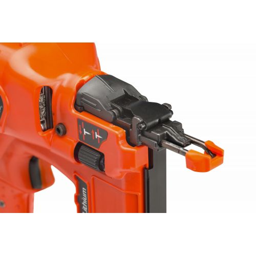 IM50 F18 LITIO