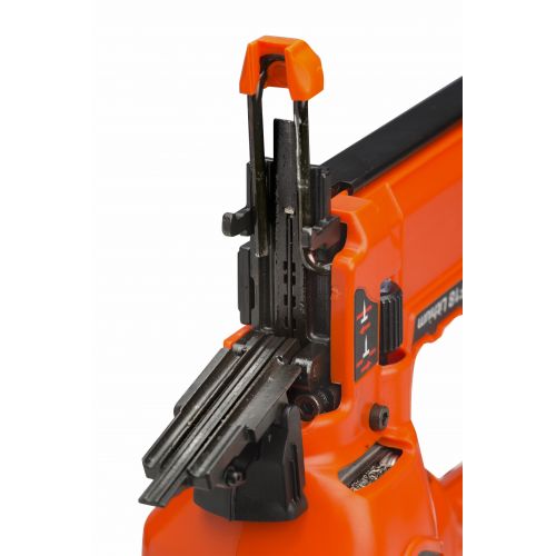 IM50 F18 LITIO