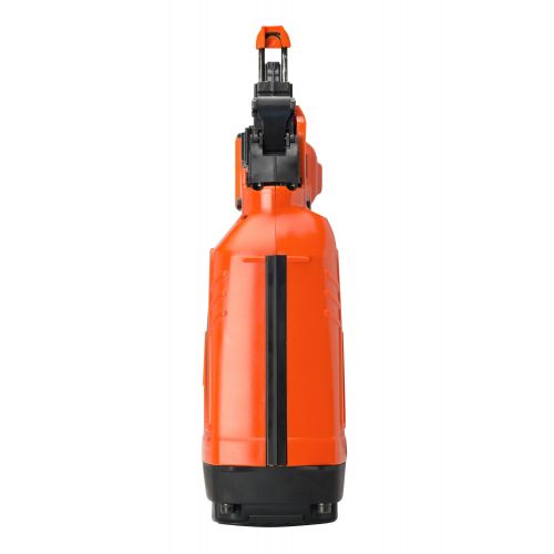 IM50 F18 LITIO