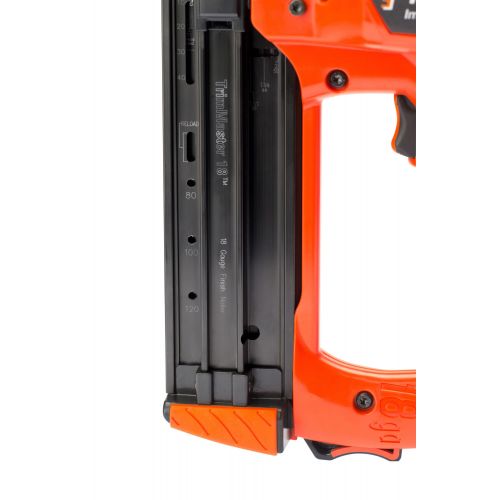 IM50 F18 LITIO