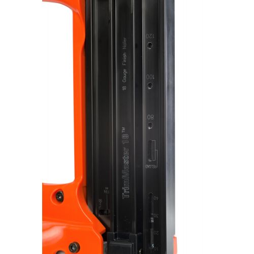 IM50 F18 LITIO