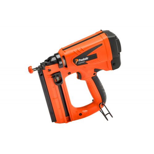 IM65 F16 LITIO