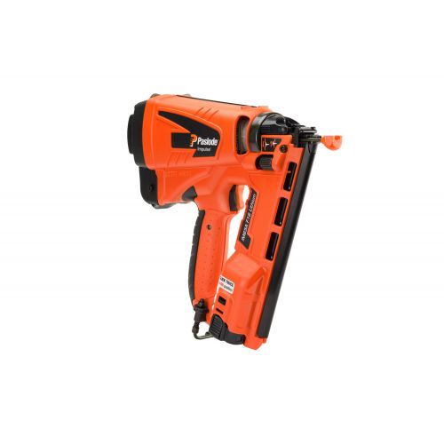 IM65A F16 LITIO