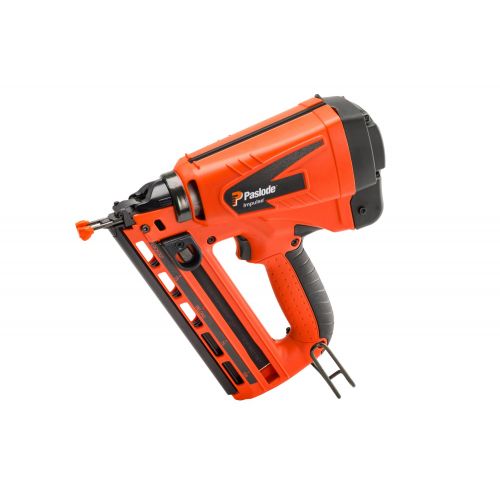 IM65A F16 LITIO