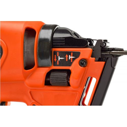 IM65A F16 LITIO