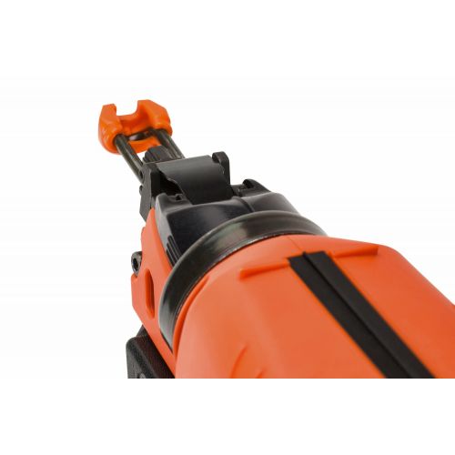 IM65A F16 LITIO