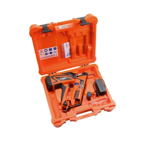 PPN50Ci Lithium
