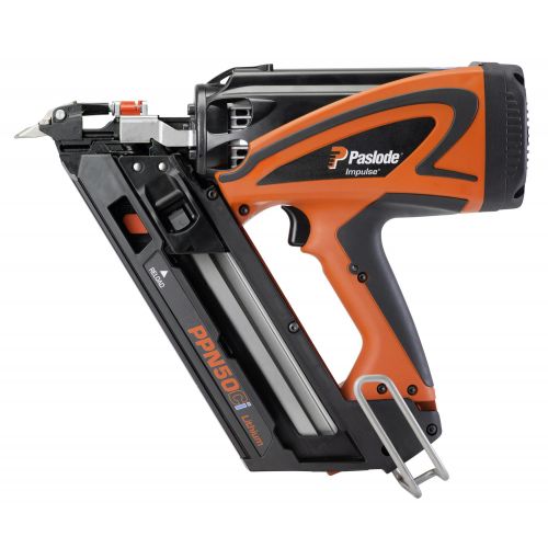 PPN50Ci Lithium