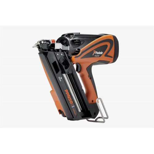 PPN50Ci Lithium