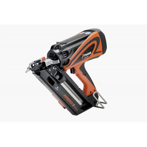 PPN50Ci Lithium