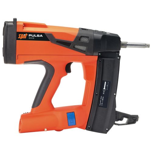 PULSA 800E