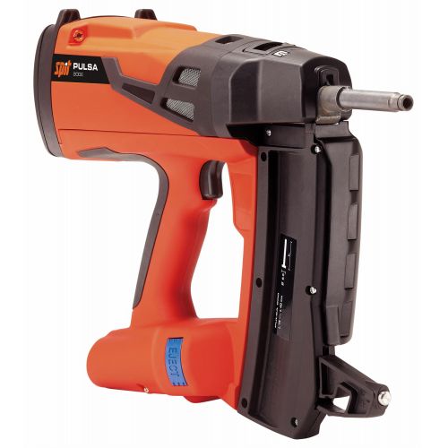 PULSA 800E