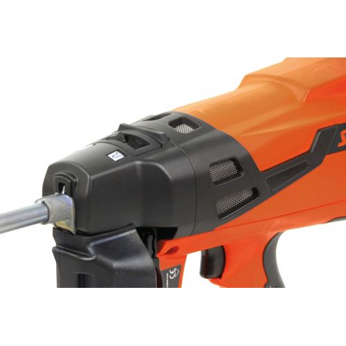 PULSA 800E