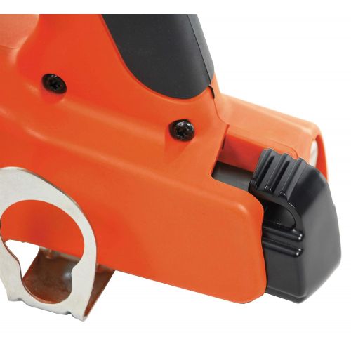 PULSA 800E