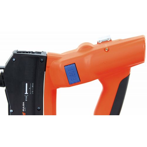 PULSA 800E