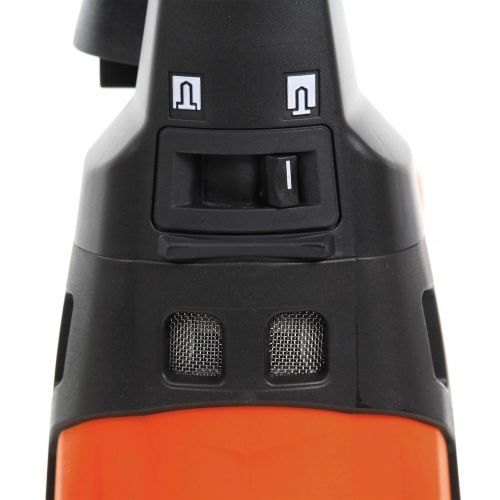 PULSA 800E